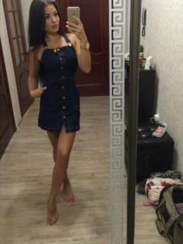 Марта